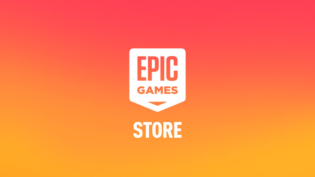 Epic Games