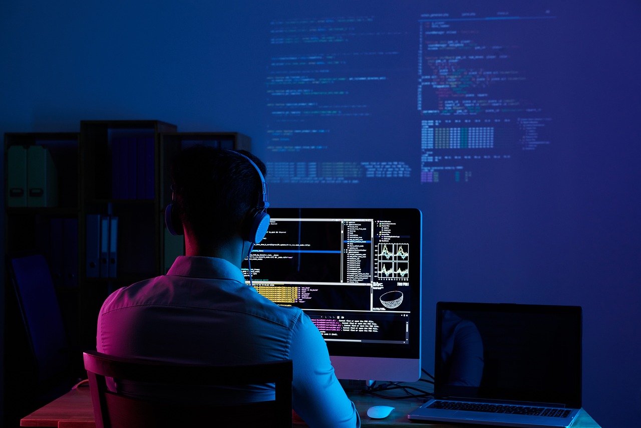 Aprende programación gratis con una plataforma que no conocías