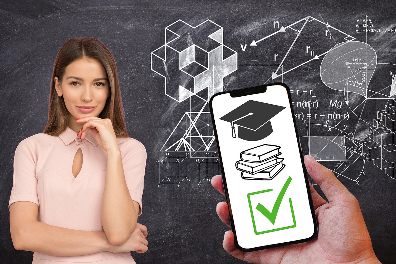 Top 5 Plataformas de Educación Online para Impulsar Tu Carrera